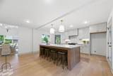 14603 Willowbend Ct - Photo 8