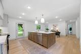 14603 Willowbend Ct - Photo 9