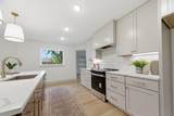 14603 Willowbend Ct - Photo 10