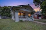 135 Volutsia Avenue - Photo 1