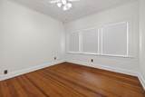 135 Volutsia Avenue - Photo 11