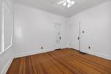 135 Volutsia Avenue - Photo 12