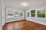 135 Volutsia Avenue - Photo 13