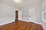 135 Volutsia Avenue - Photo 14