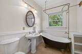 135 Volutsia Avenue - Photo 15