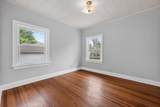 135 Volutsia Avenue - Photo 16