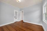 135 Volutsia Avenue - Photo 17