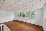 135 Volutsia Avenue - Photo 18