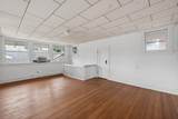 135 Volutsia Avenue - Photo 19