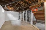 135 Volutsia Avenue - Photo 20