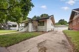135 Volutsia Avenue - Photo 3
