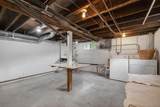 135 Volutsia Avenue - Photo 21