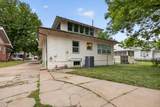 135 Volutsia Avenue - Photo 22