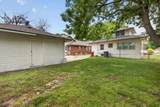 135 Volutsia Avenue - Photo 23