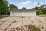 135 Volutsia Avenue - Photo 24