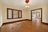 135 Volutsia Avenue - Photo 25