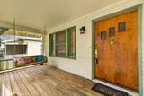 135 Volutsia Avenue - Photo 4
