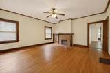 135 Volutsia Avenue - Photo 5