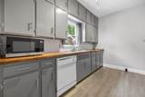 135 Volutsia Avenue - Photo 6