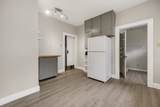 135 Volutsia Avenue - Photo 7
