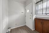 135 Volutsia Avenue - Photo 8