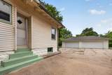 135 Volutsia Avenue - Photo 9