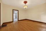 135 Volutsia Avenue - Photo 10