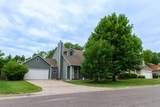 5515 Pembrook - Photo 1