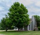 5515 Pembrook - Photo 2