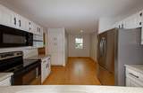 5515 Pembrook - Photo 11