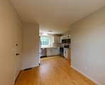 5515 Pembrook - Photo 12