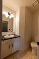 5515 Pembrook - Photo 13