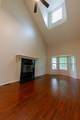 5515 Pembrook - Photo 14