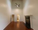 5515 Pembrook - Photo 15