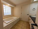 5515 Pembrook - Photo 16