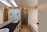 5515 Pembrook - Photo 17