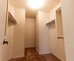 5515 Pembrook - Photo 18