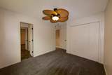 5515 Pembrook - Photo 19