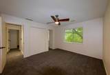 5515 Pembrook - Photo 20