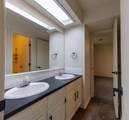 5515 Pembrook - Photo 21