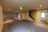 5515 Pembrook - Photo 22