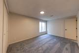 5515 Pembrook - Photo 23