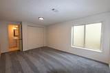 5515 Pembrook - Photo 24