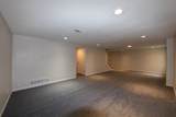 5515 Pembrook - Photo 25