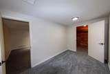 5515 Pembrook - Photo 26