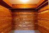 5515 Pembrook - Photo 27