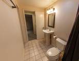 5515 Pembrook - Photo 28