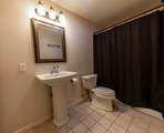 5515 Pembrook - Photo 29