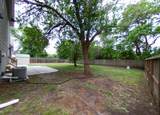5515 Pembrook - Photo 30