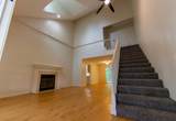 5515 Pembrook - Photo 4